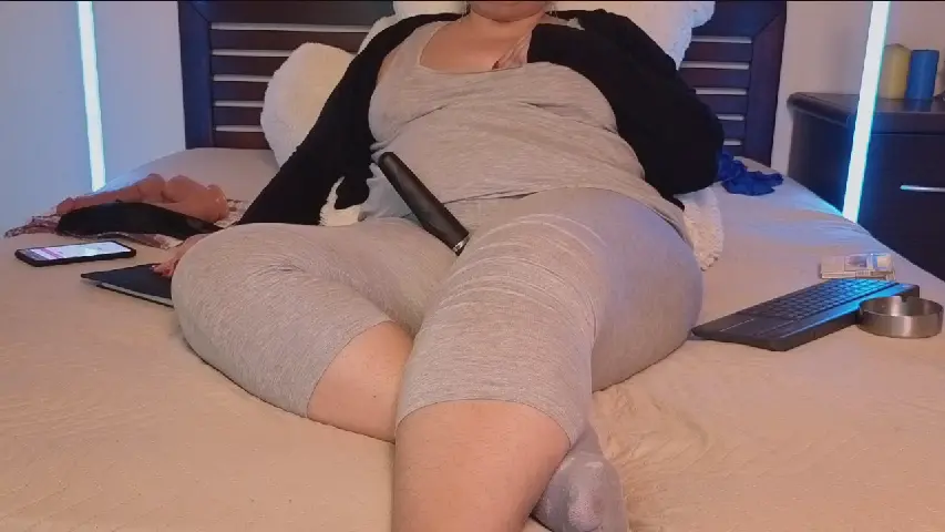 Preview of UkrainianBBW