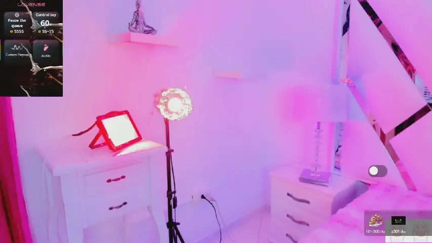 Preview of Valeriecute18