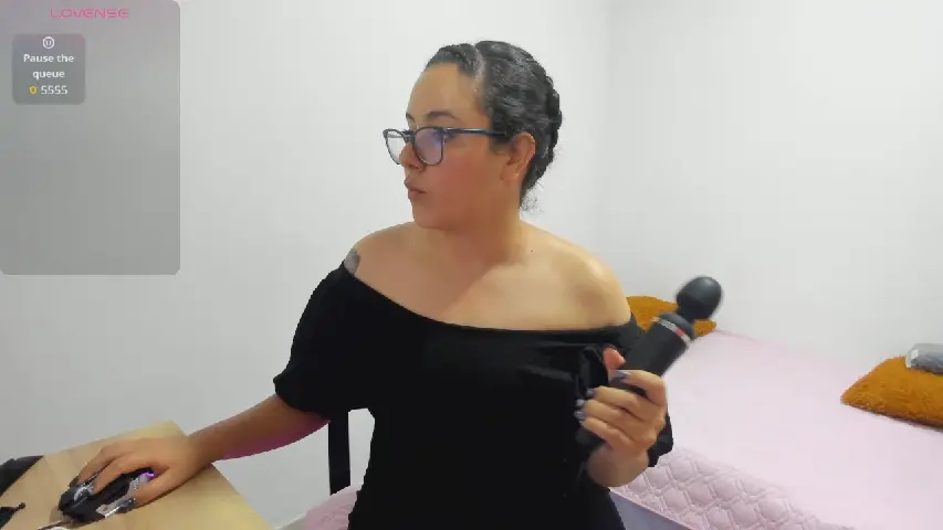 Preview of Venus_cat