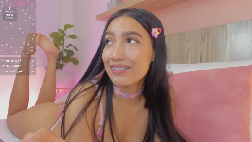 Preview of Violeta_2x