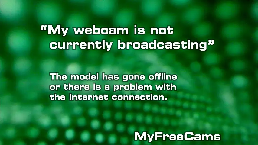 Preview of WeirdMe