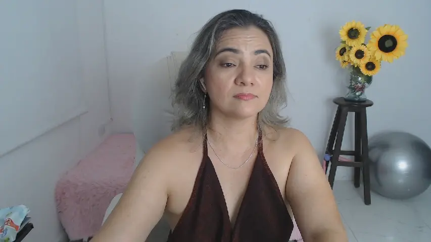 Preview of Wet_milf_
