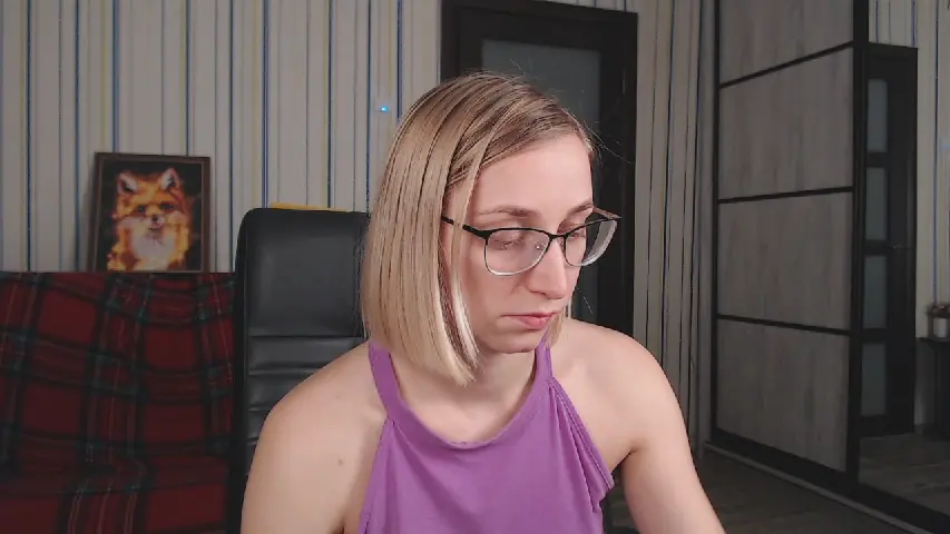 Preview of WicaJordan