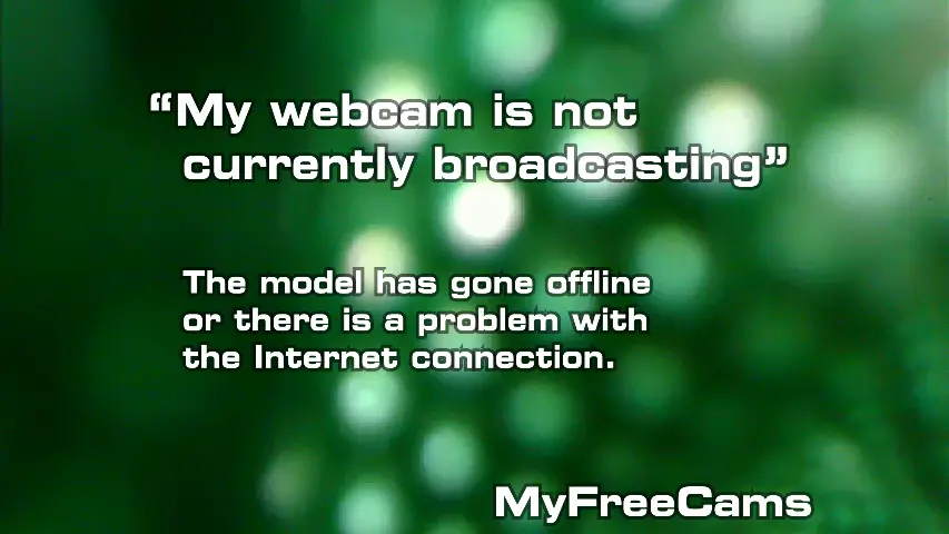 Preview of YouTubad