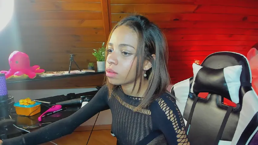 Preview of Yumi_hanna