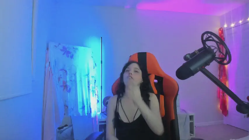 Preview of adira_rose