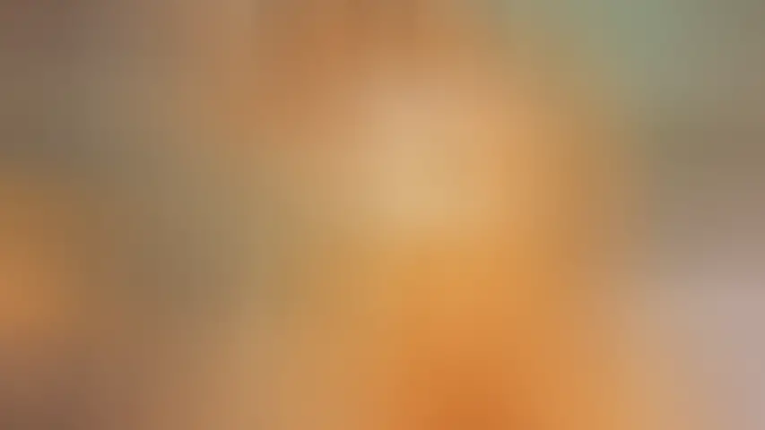 Preview of evelin_santos