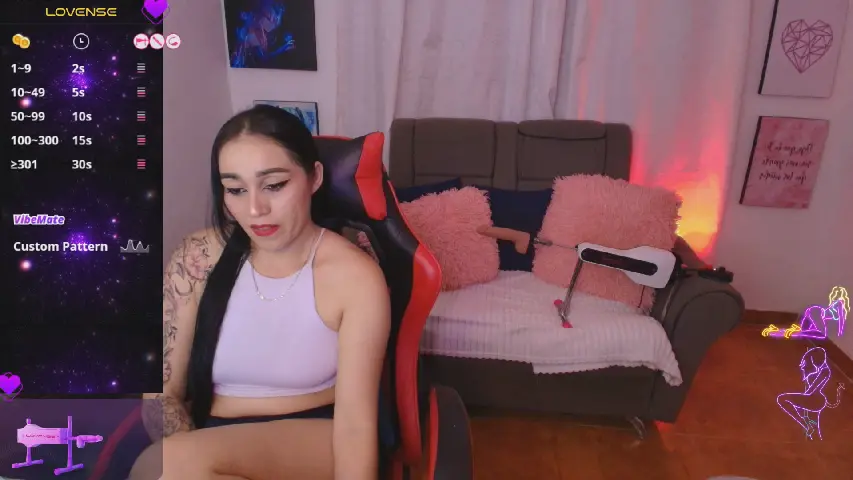 Preview of girl_sexy1