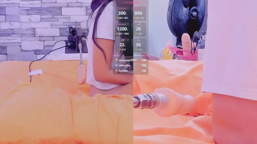 Preview of hanna_steyl