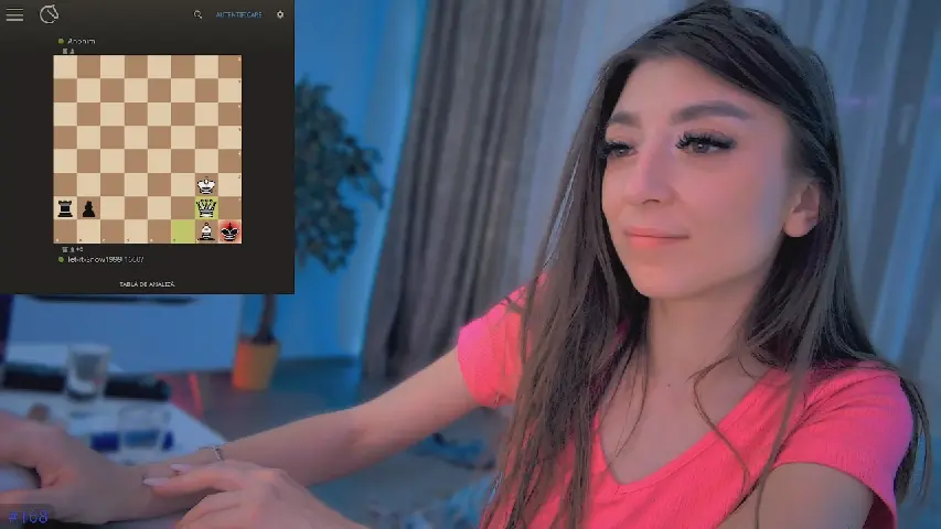 Preview of hunny_bunny25