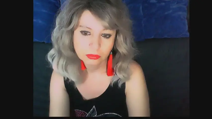 Preview of ineedslaves