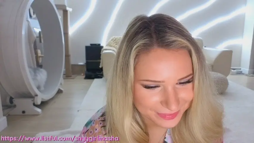 Preview of shyygirlmasha