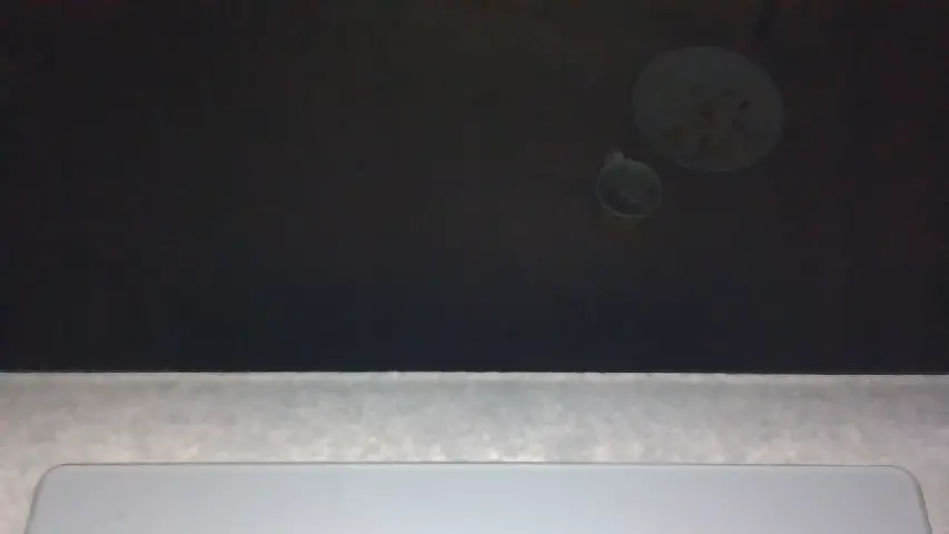 Preview of swan_st4r