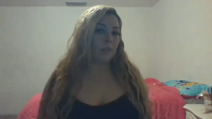 Preview of yesica571531