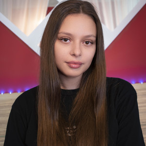 A18Perfectits avatar