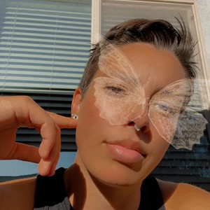 A1babes avatar