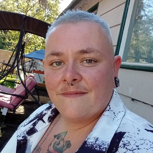 AJthePunk420 avatar