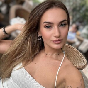 ALICE__alice avatar