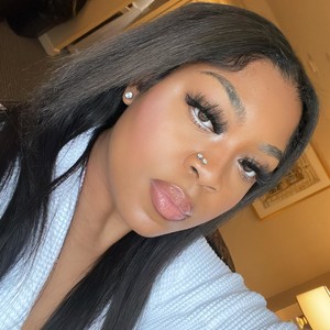 AUNYXXX_ avatar