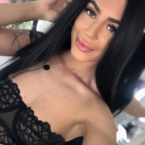 AbbelaWhite avatar
