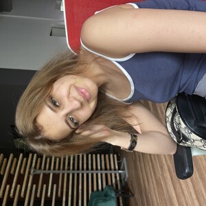 AbbieRaye avatar
