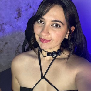 Abbieowenx avatar