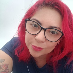 Abigail_curvy avatar