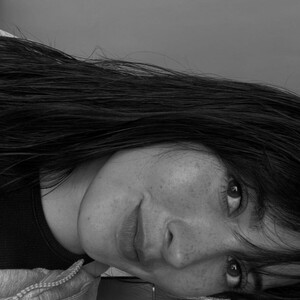 Abigaill29 avatar