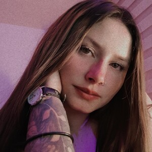 Aby_White avatar
