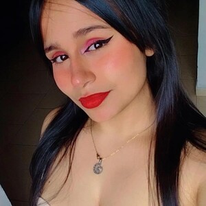 Adaharaqueen_ avatar