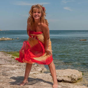 Adama4u avatar