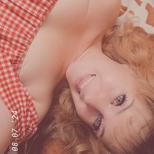 AddyE avatar