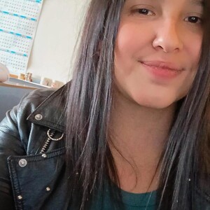 AddySweet avatar