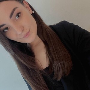 AdeleCherie69 avatar