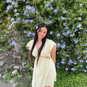 Adelina07 avatar