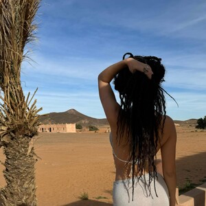 Adisson_foxx avatar