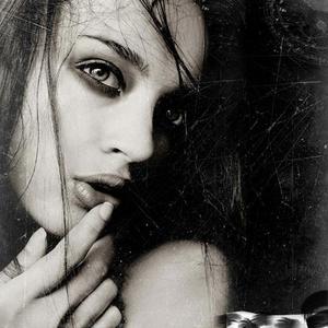 AdorablleDoll avatar