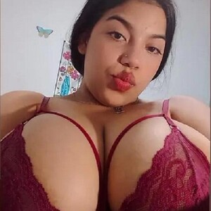 Adriana2307 avatar
