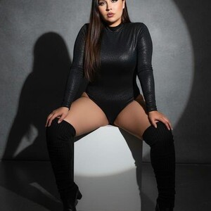 Afrodita2613 avatar