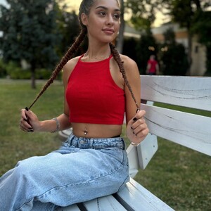 AileenKiss avatar