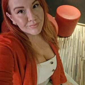 Ailinaioki avatar