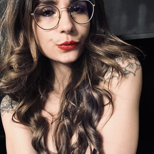 AimeeKelly avatar