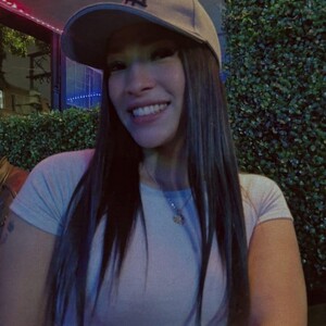 Ainoha_26 avatar