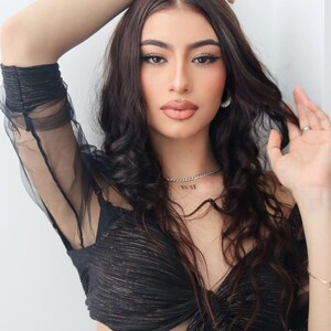 Alaia_cooper avatar