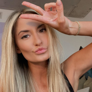 AlanaWylde avatar