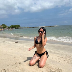 Alana_pherson avatar