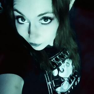 AlchemyBlue avatar