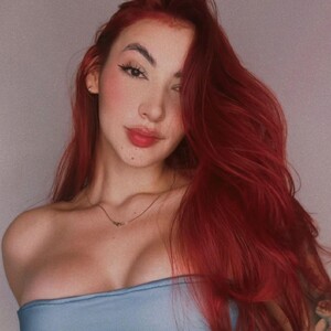 Ale_Rendon avatar