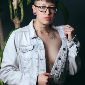 Alex_Noa avatar