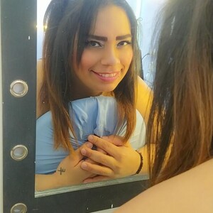 Alexa_Rivera avatar